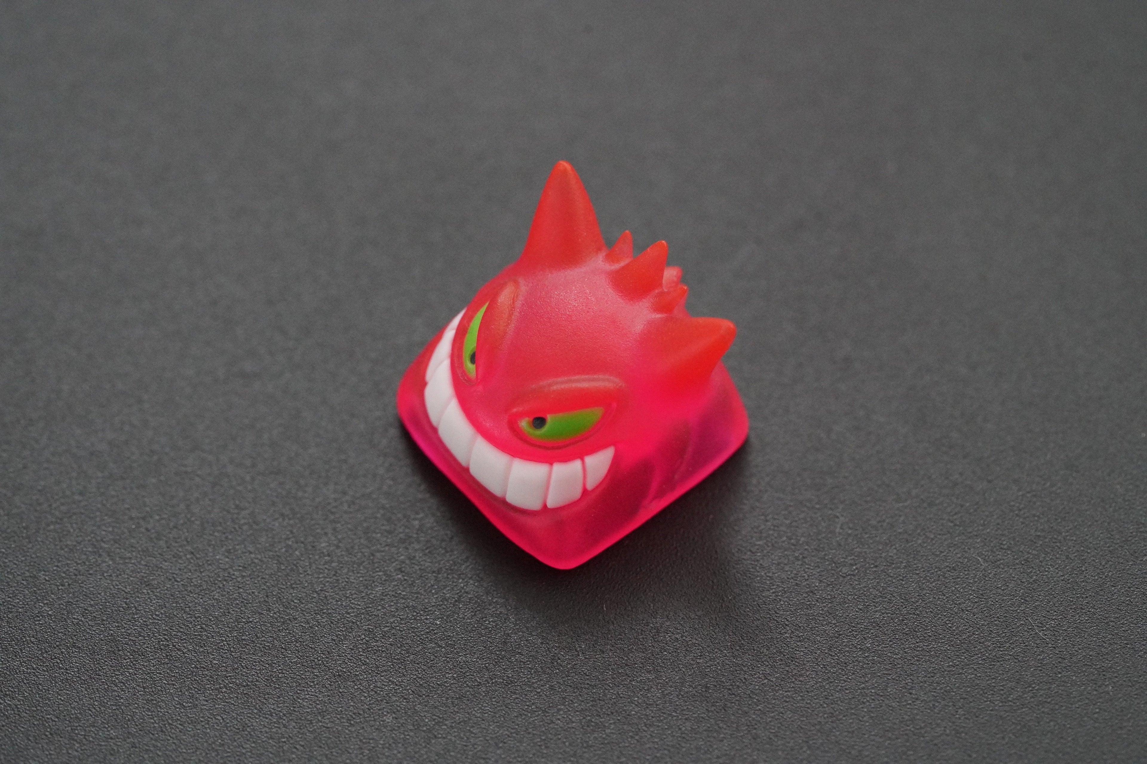G022