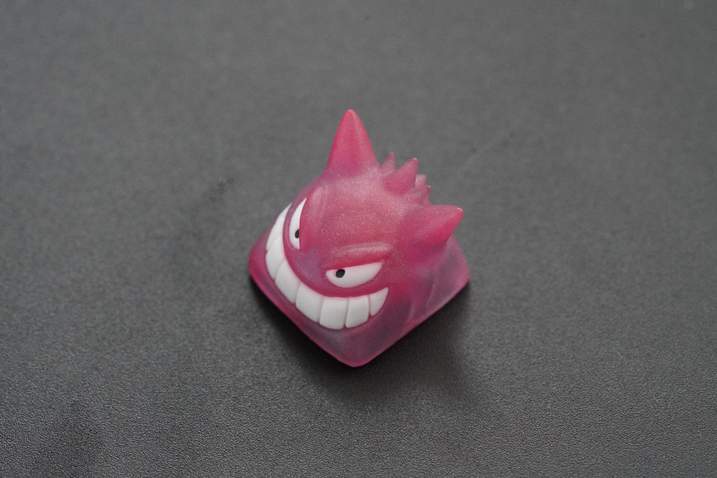 G023