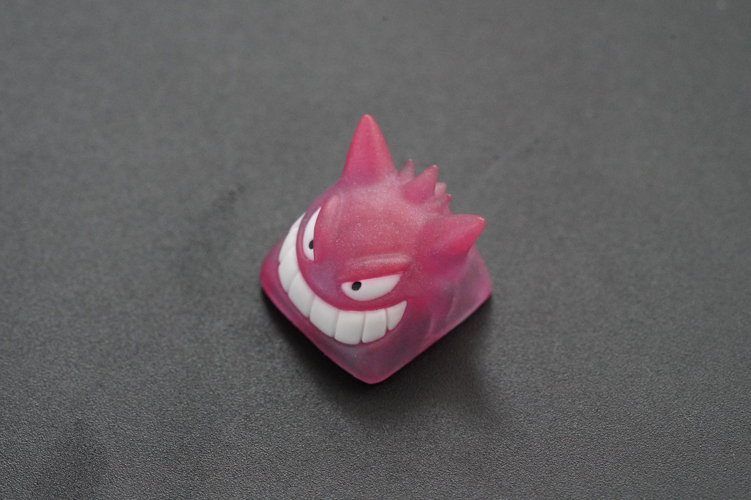 G023