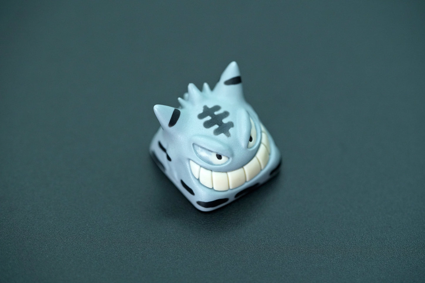 G075-B
