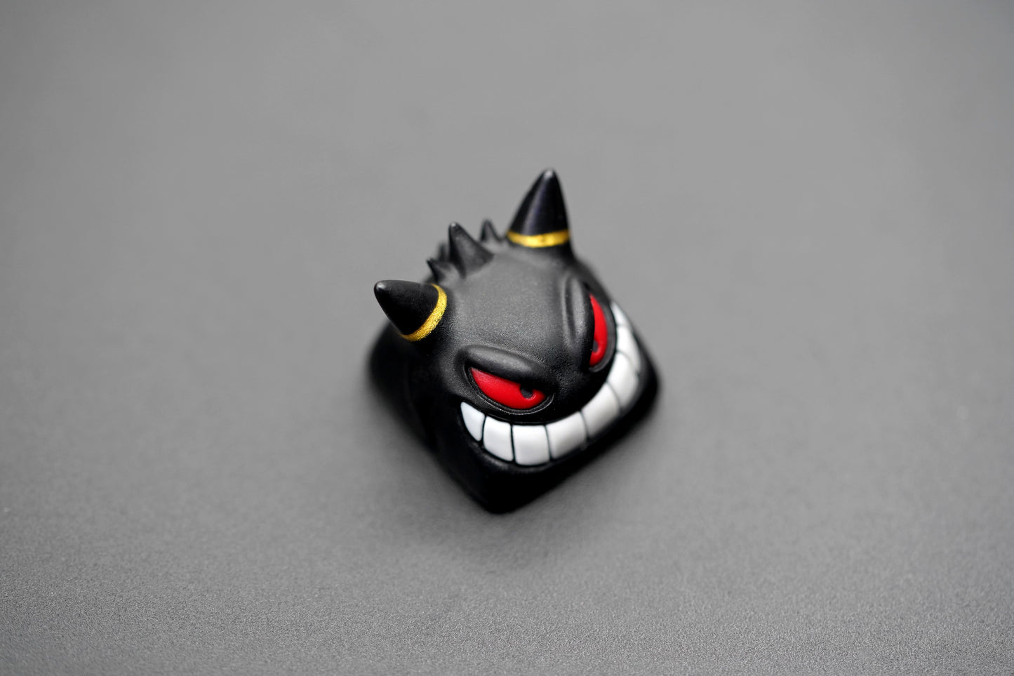 G093-A
