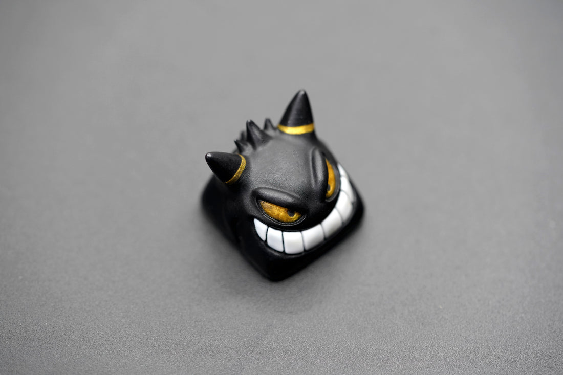 G093-B