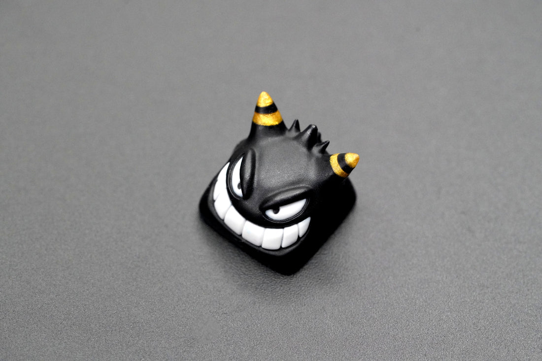 G093-C