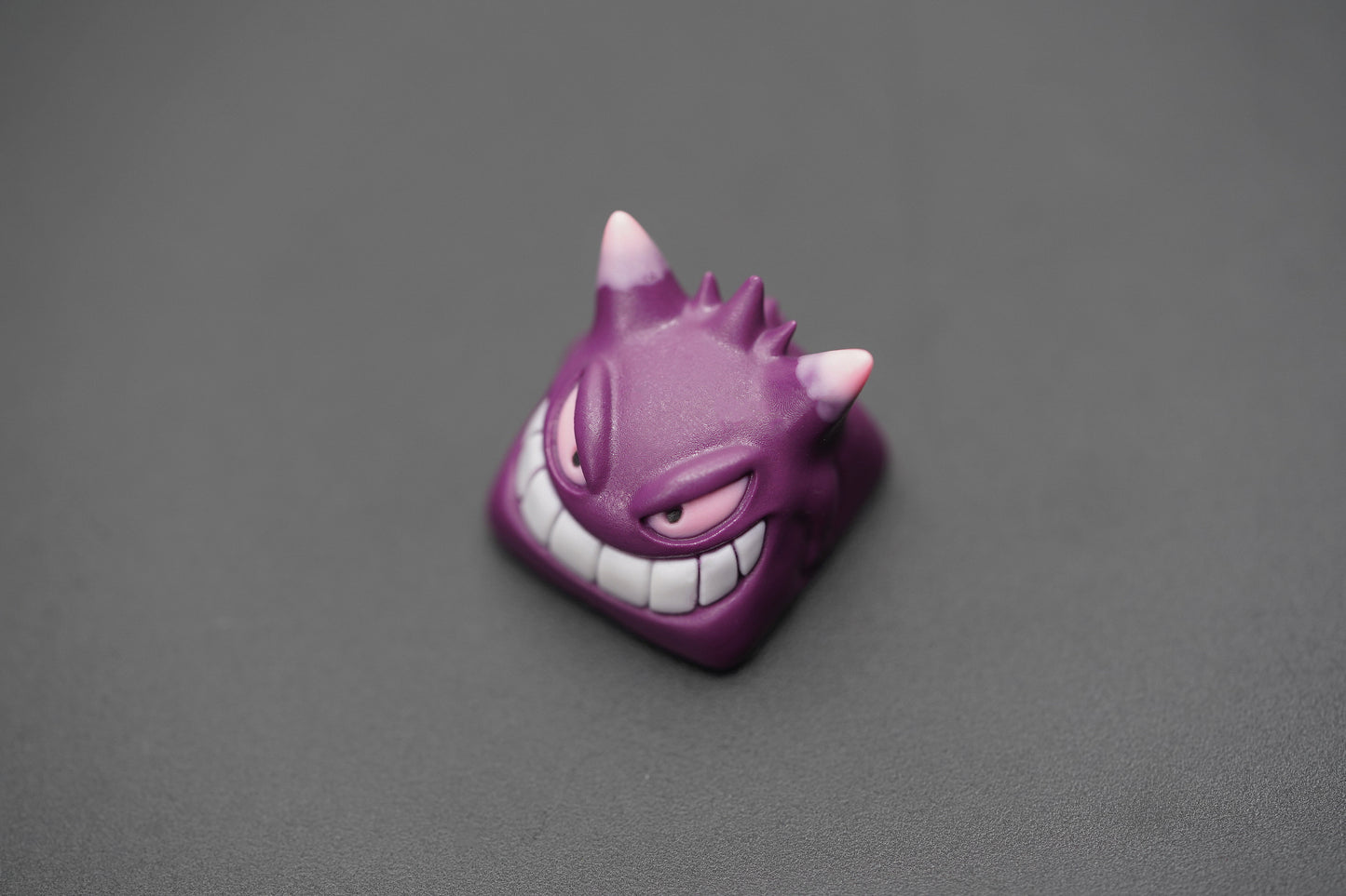 G094