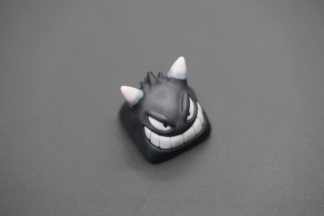 G095