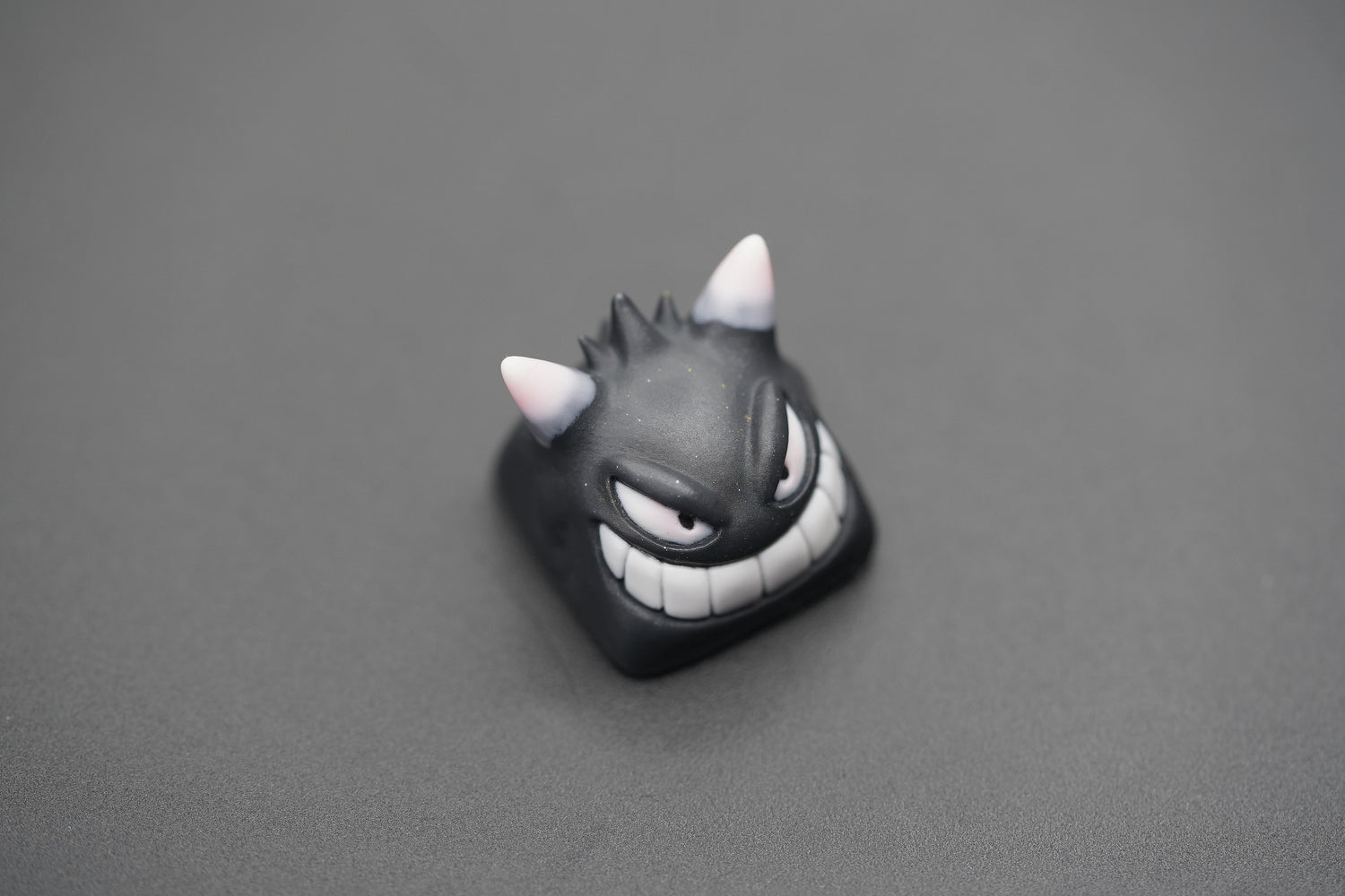 G095