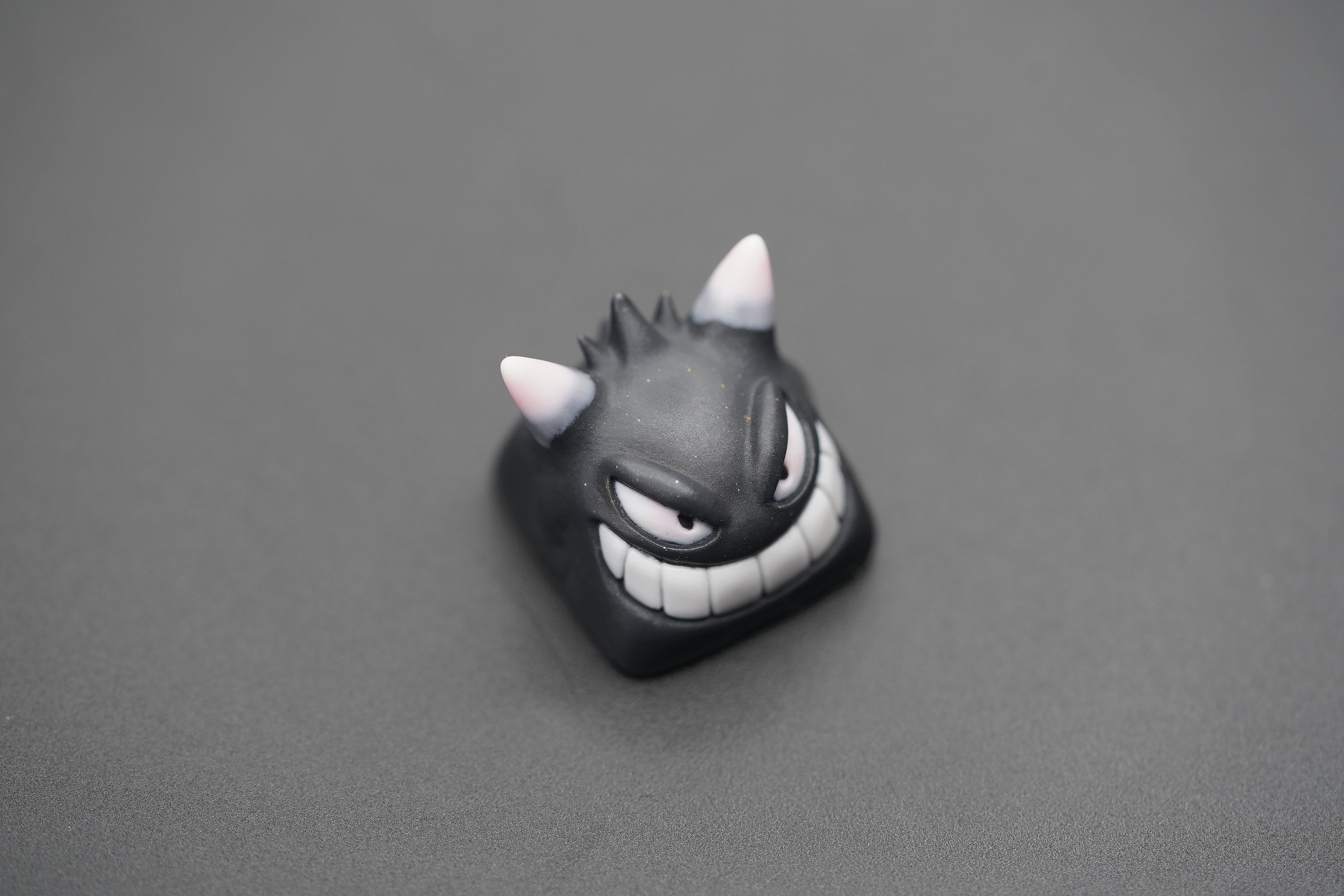 G095