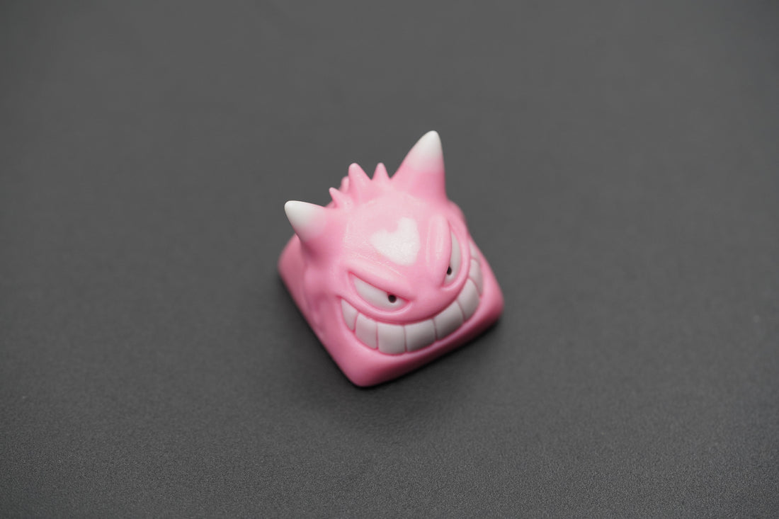G097