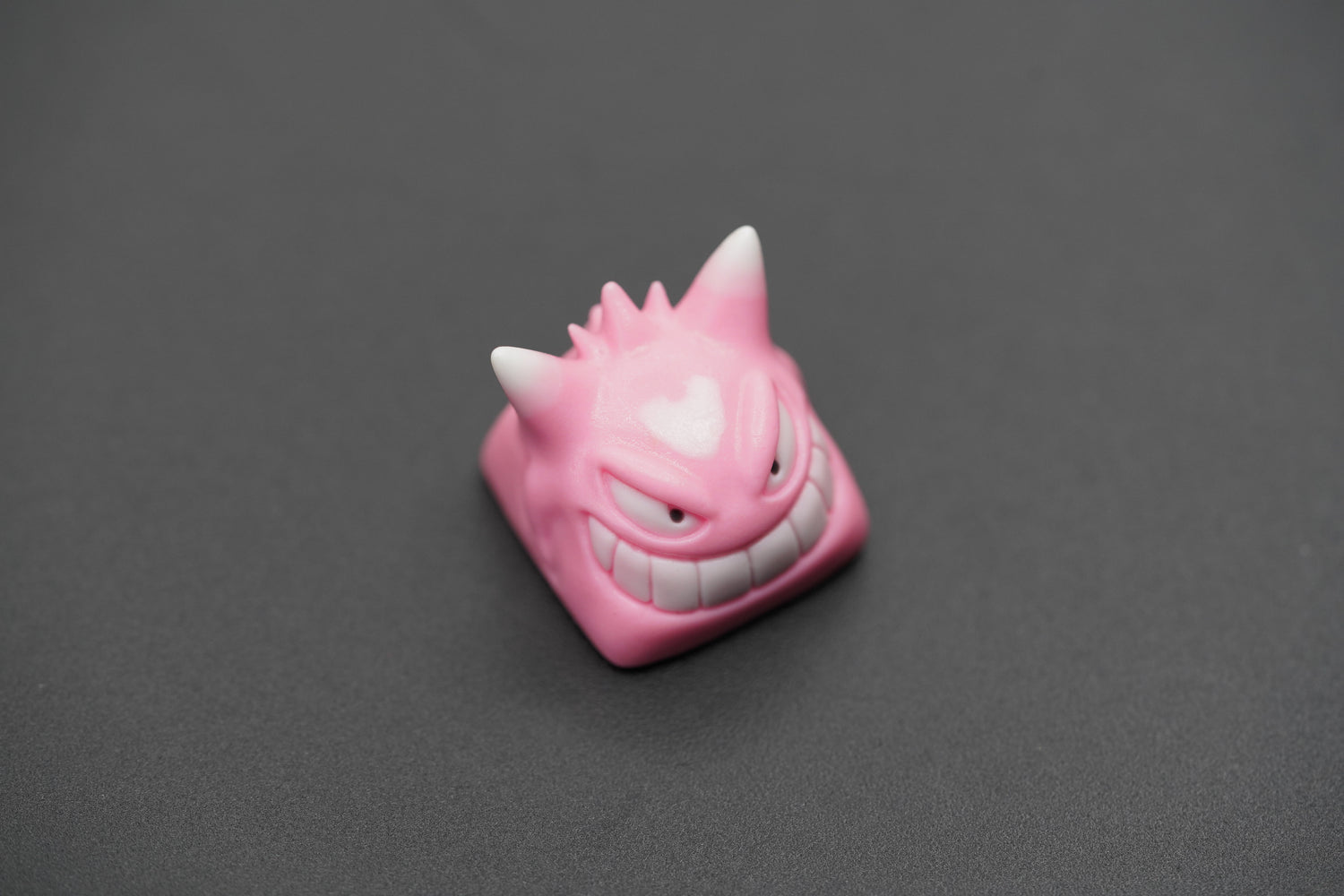 G097
