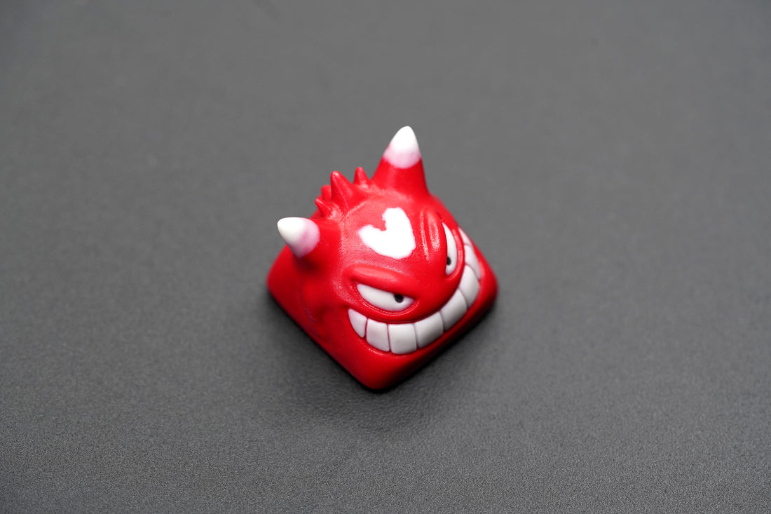 G098-A