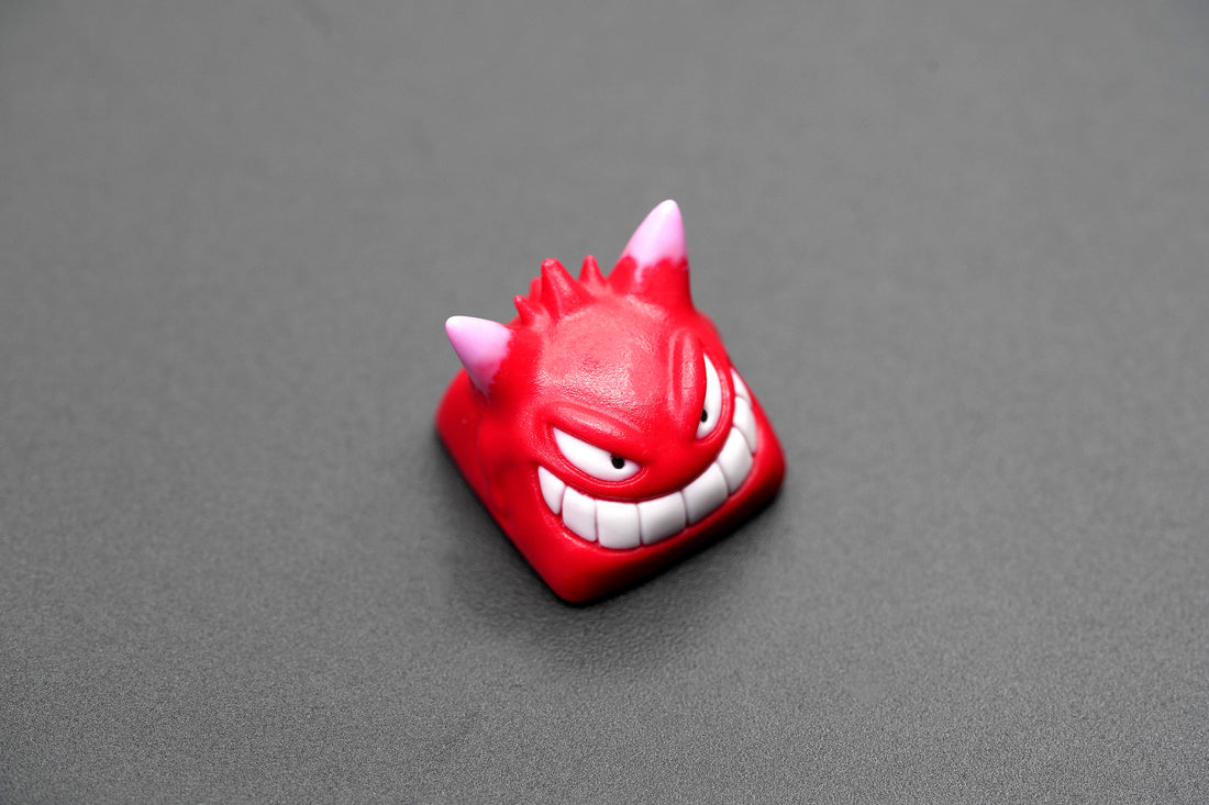 G098-B