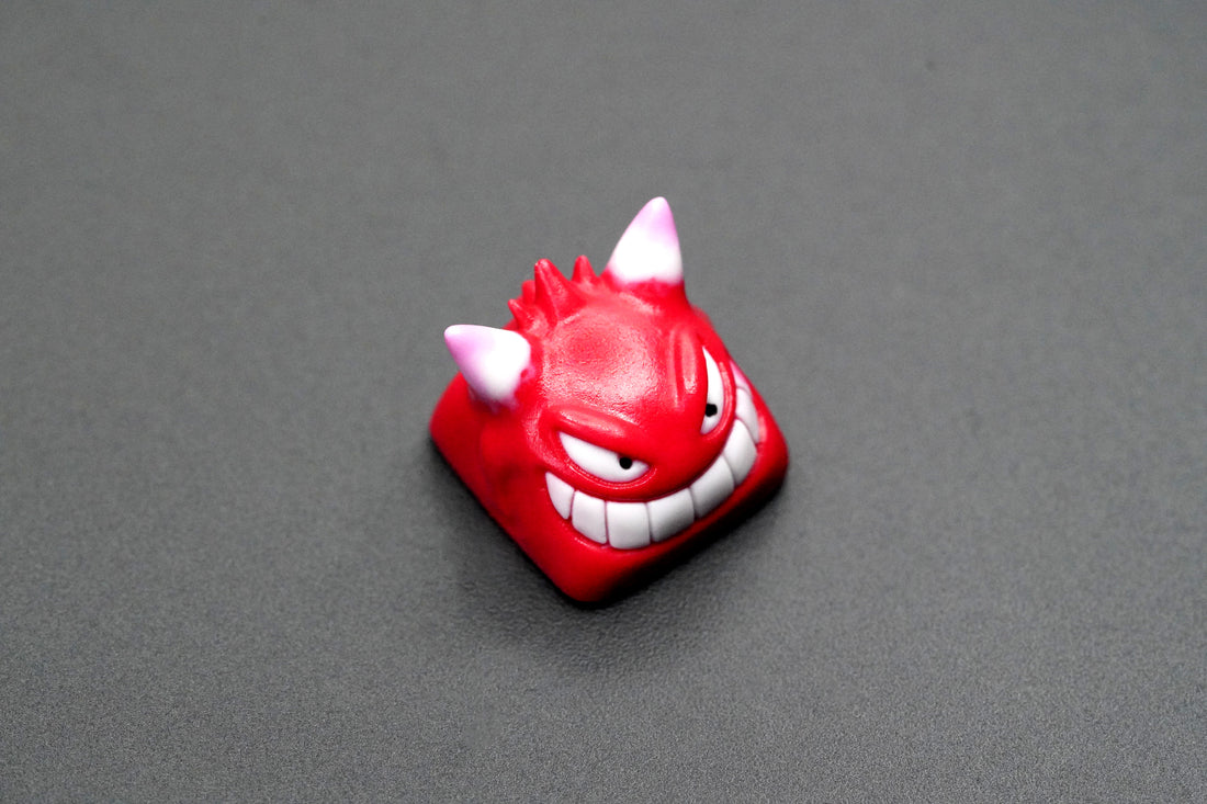 G098-C