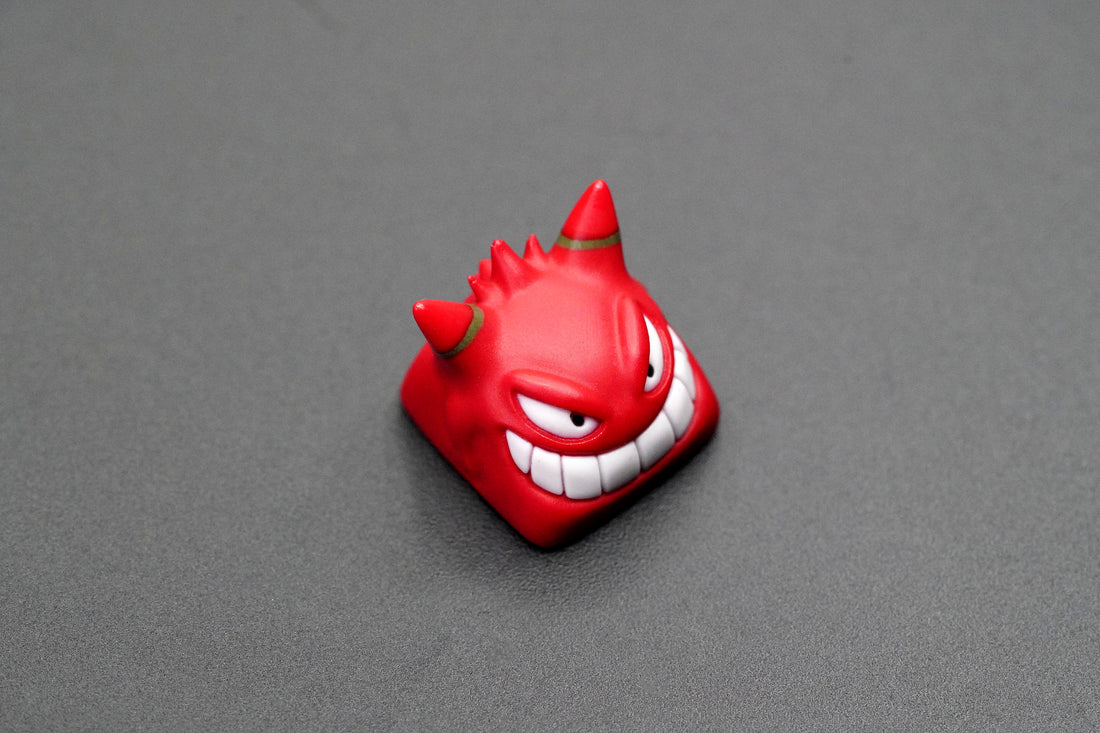 G099-A