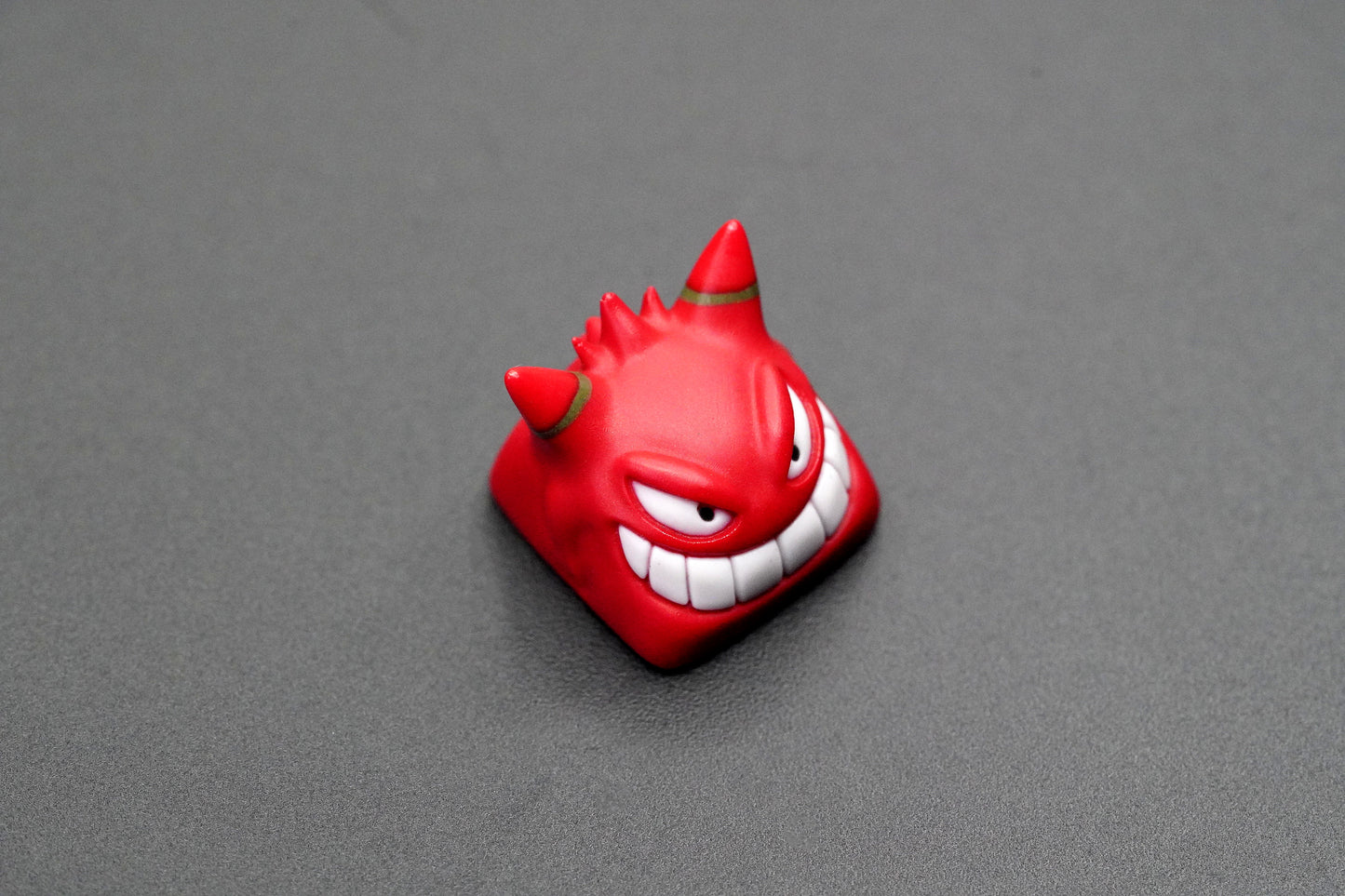 G099-A
