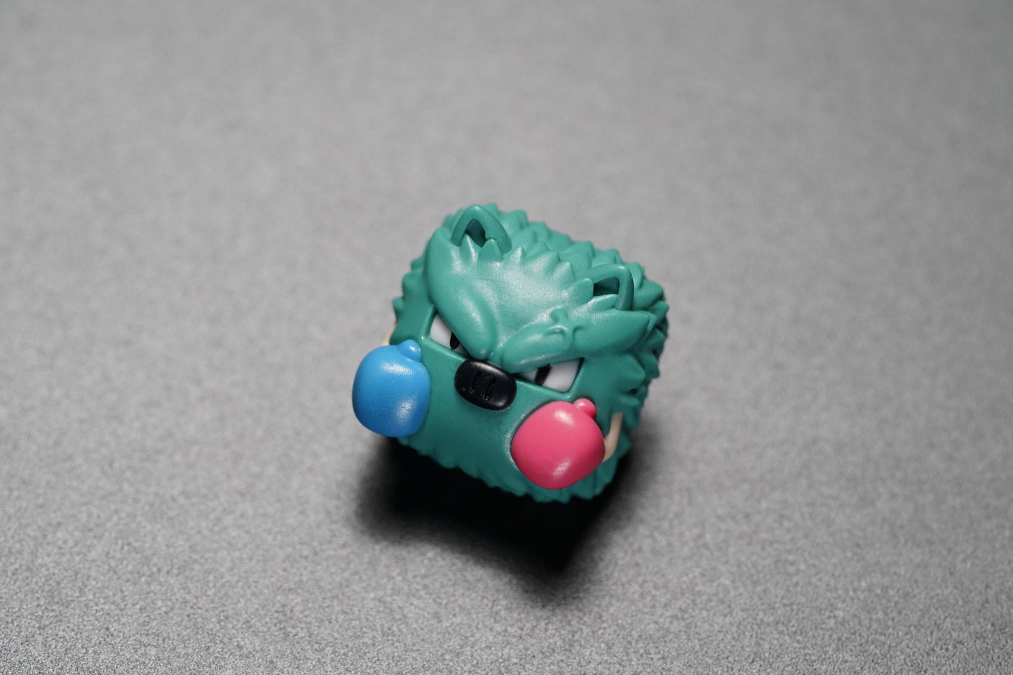 H024