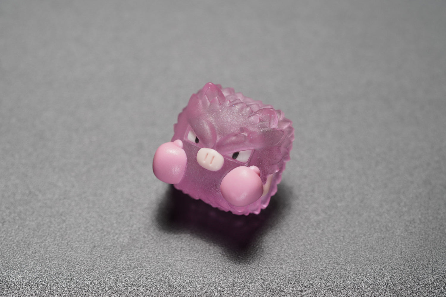 H025