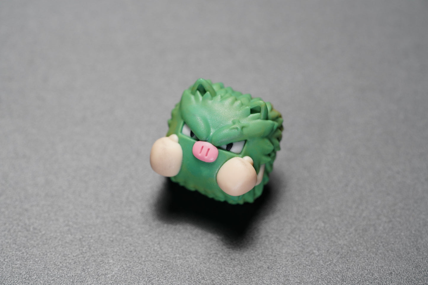 H026