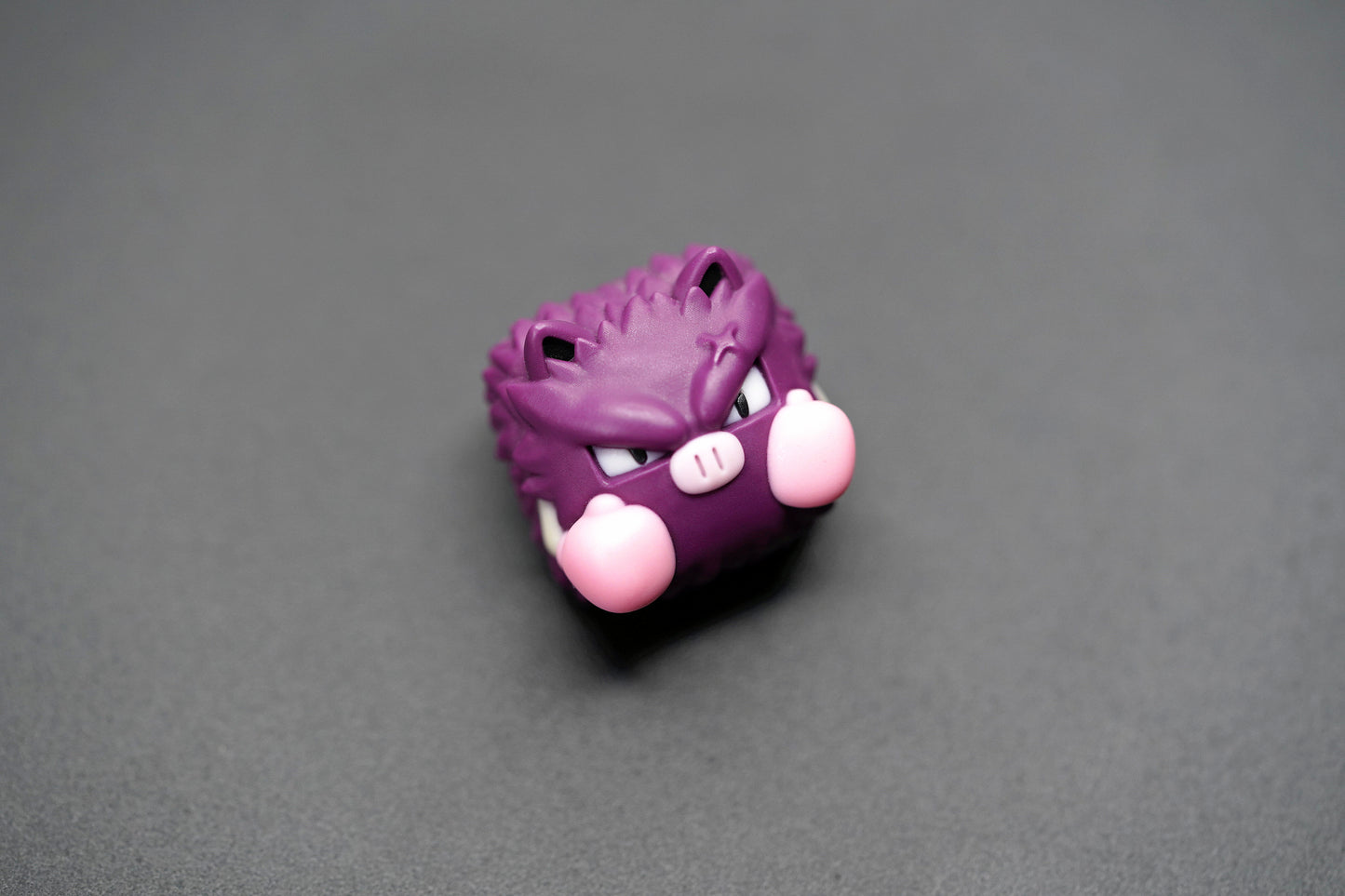 H038