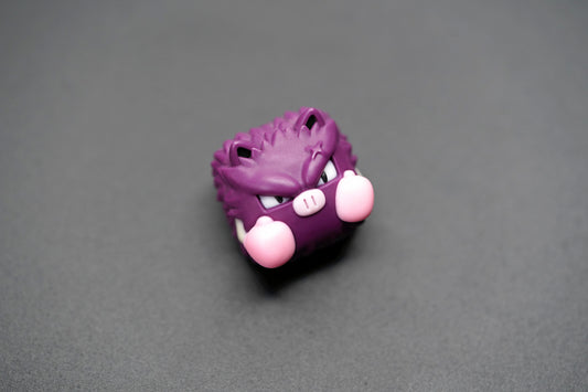 H038