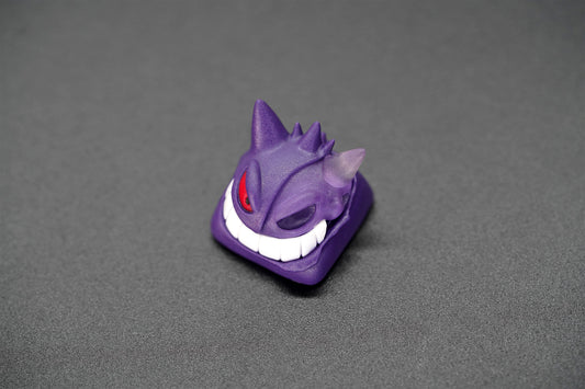 K026
