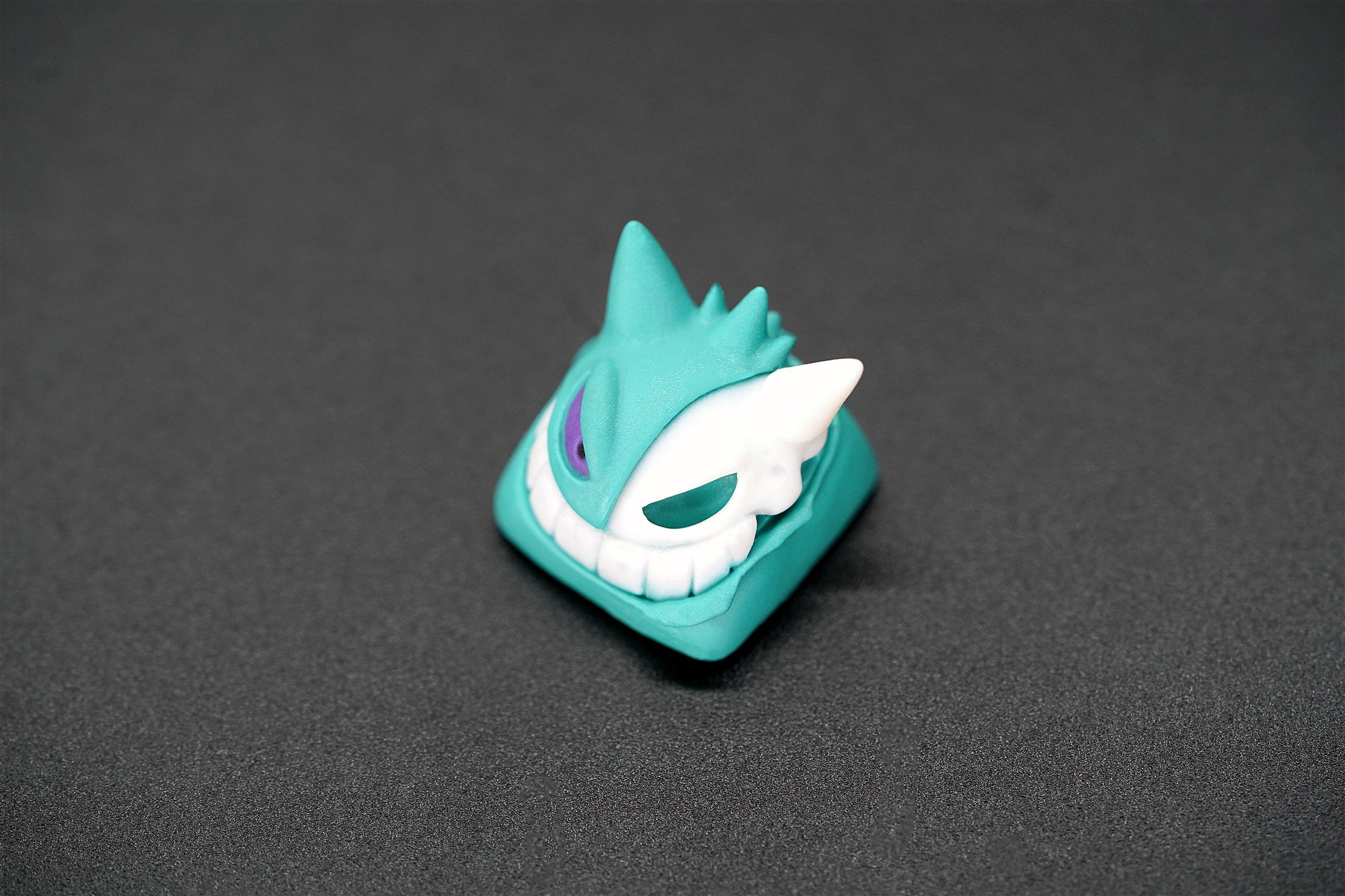 K027