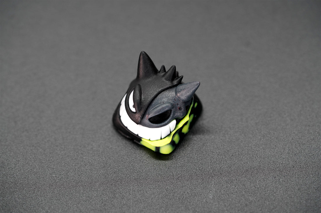 K028-A