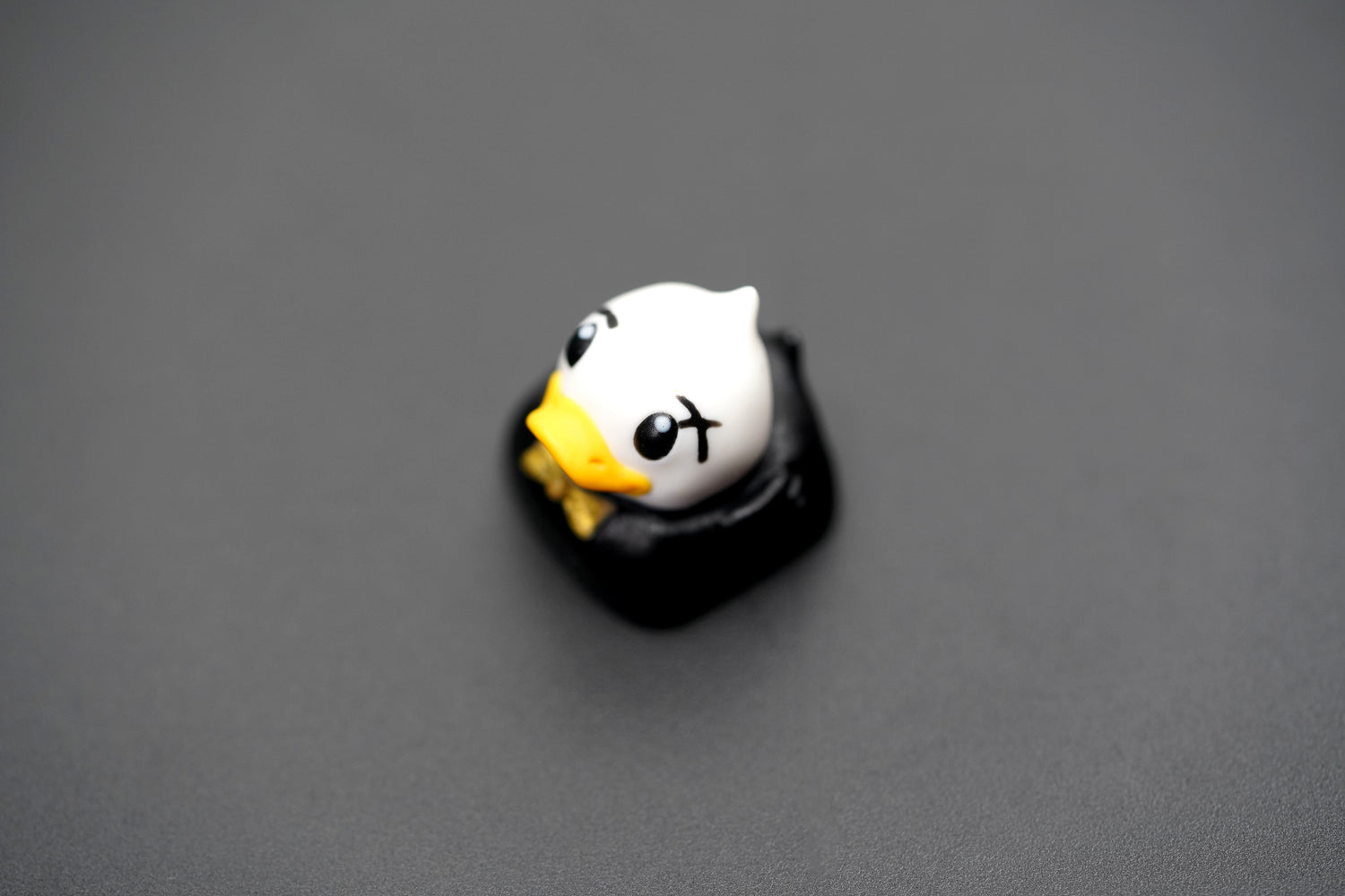 L012