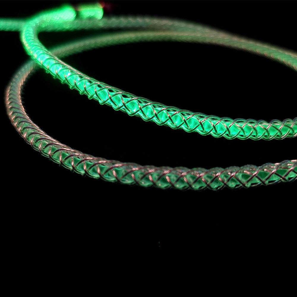 Data line- Light001