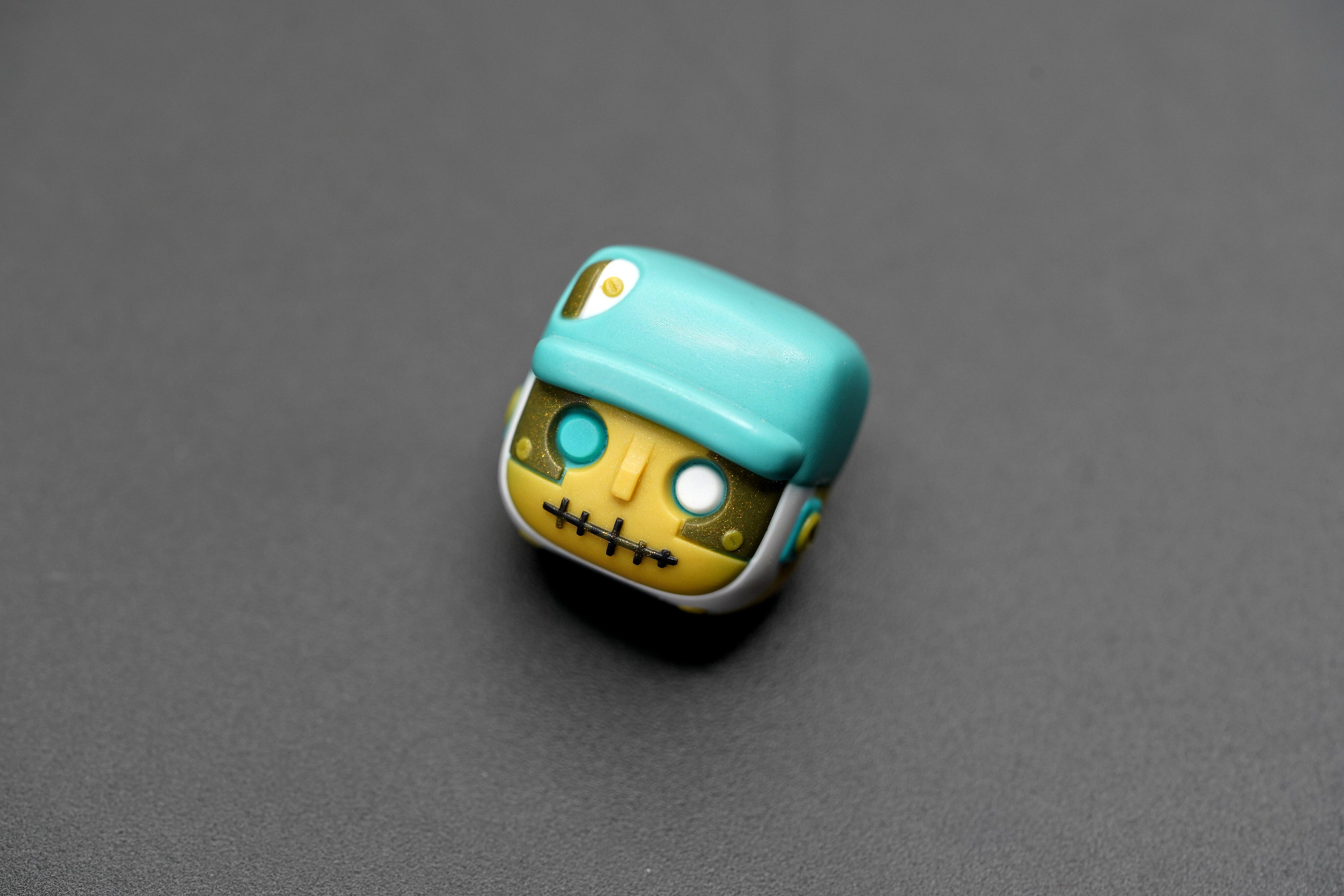 Q007