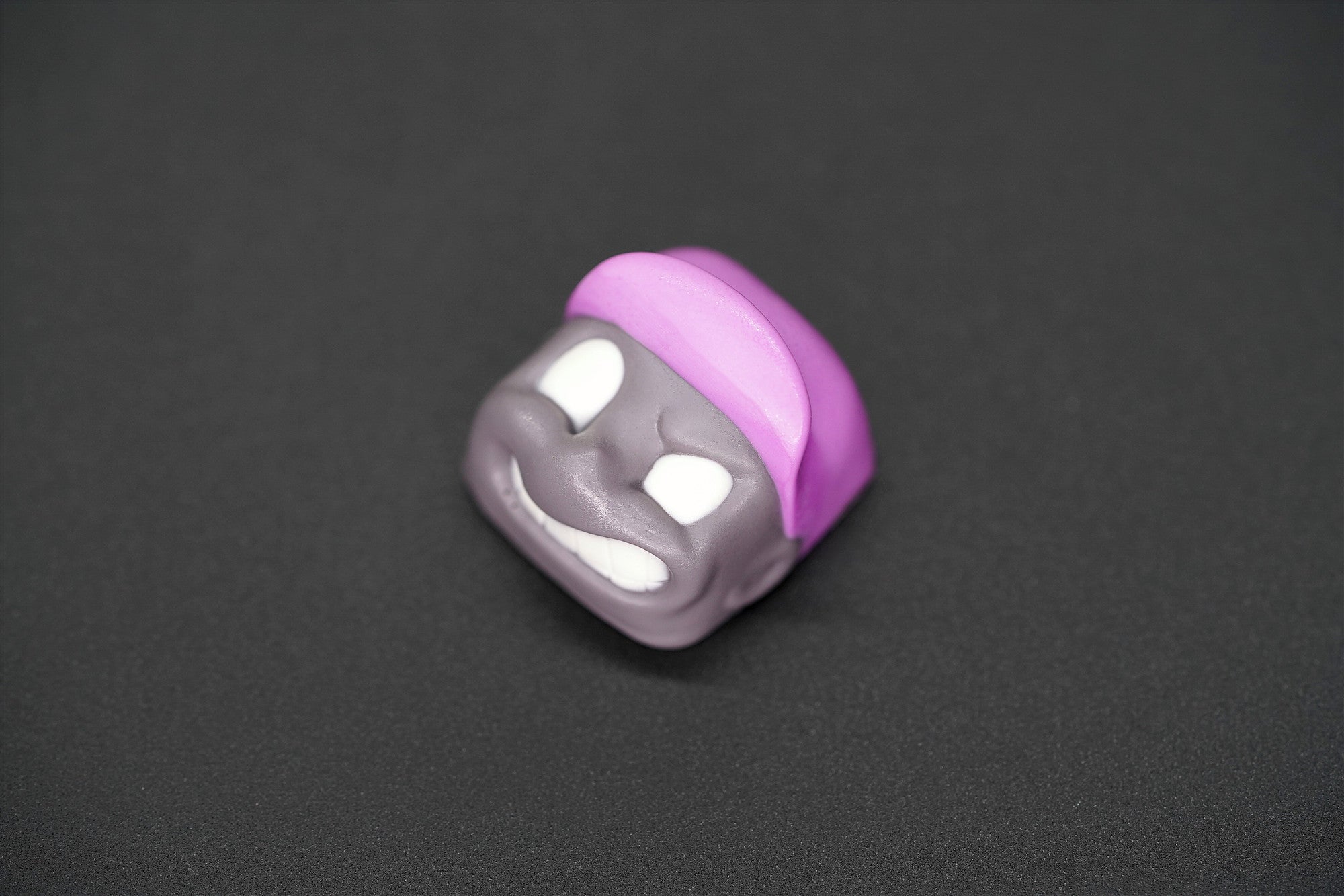 X006