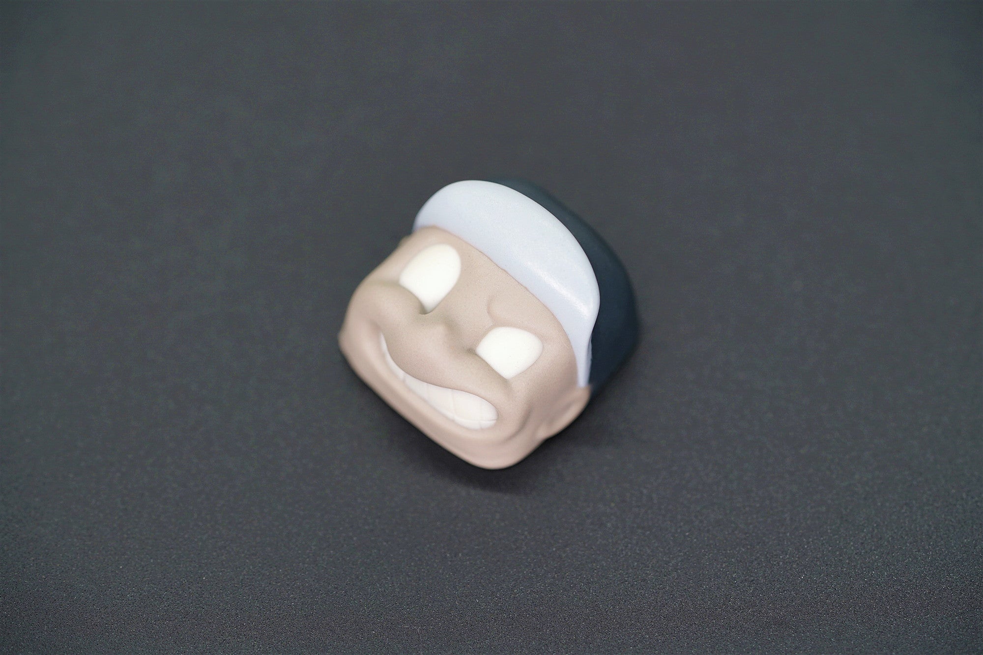 X010 – bobkeyboard