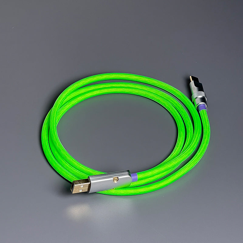 Data line-D012