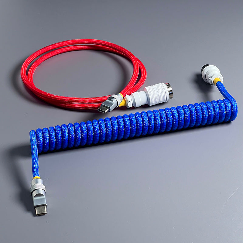 Data line- C006
