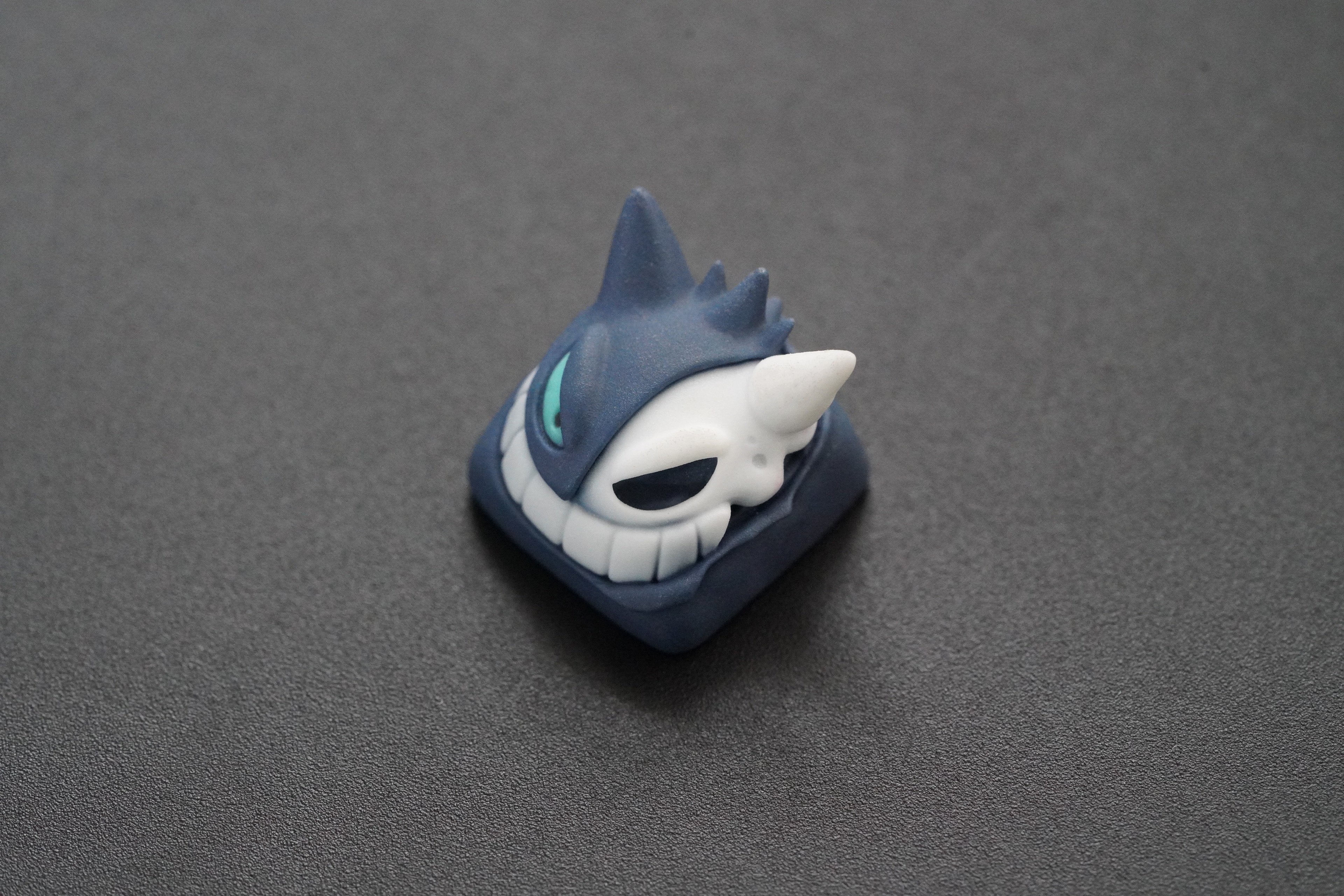 K002