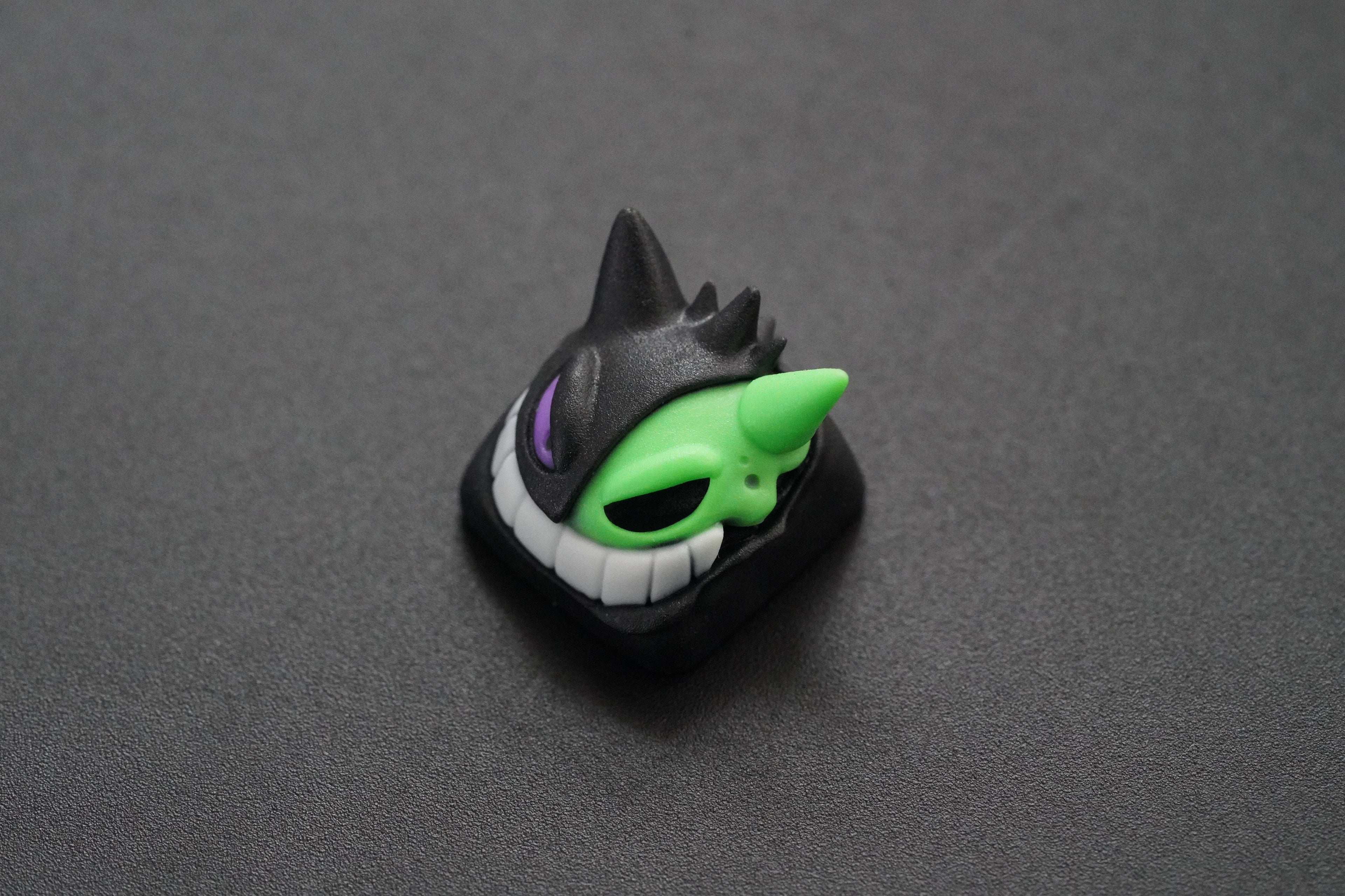 K003