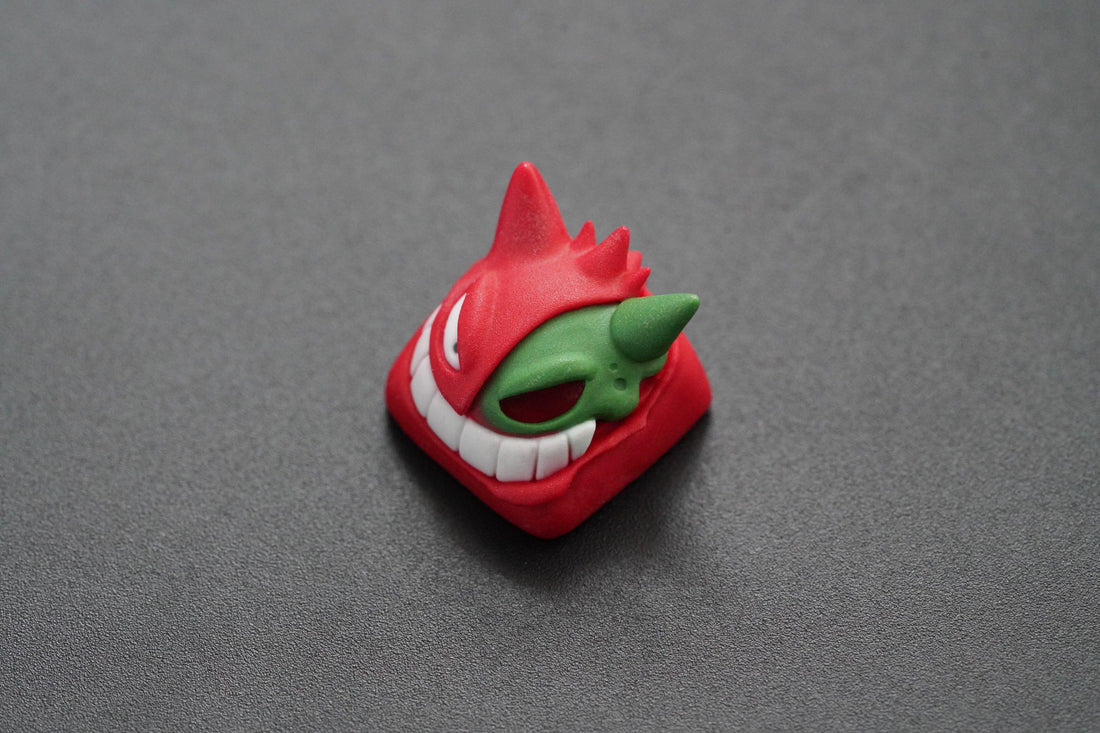 K004