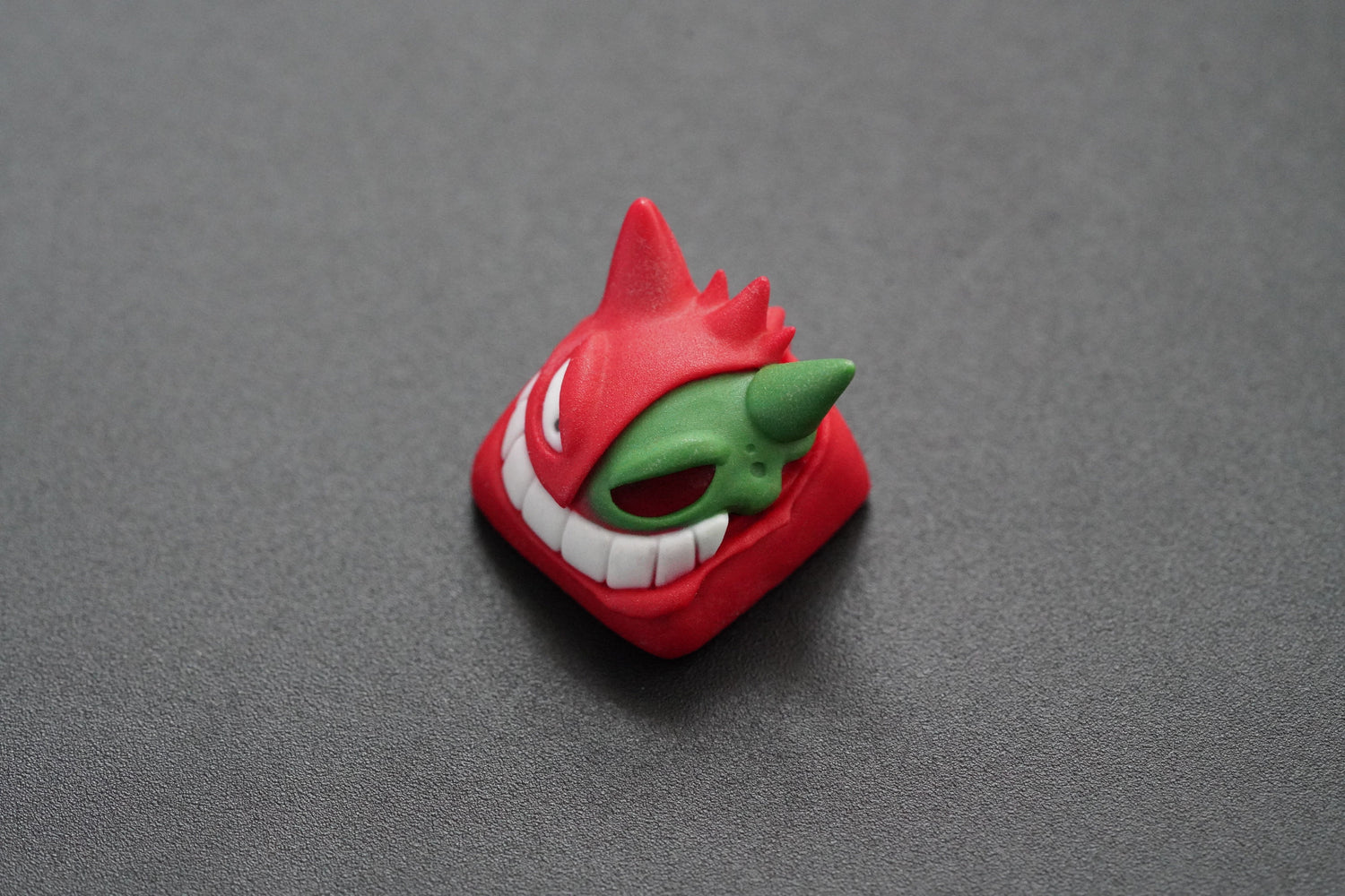 K004