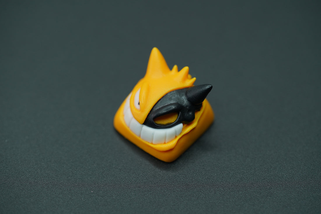K006