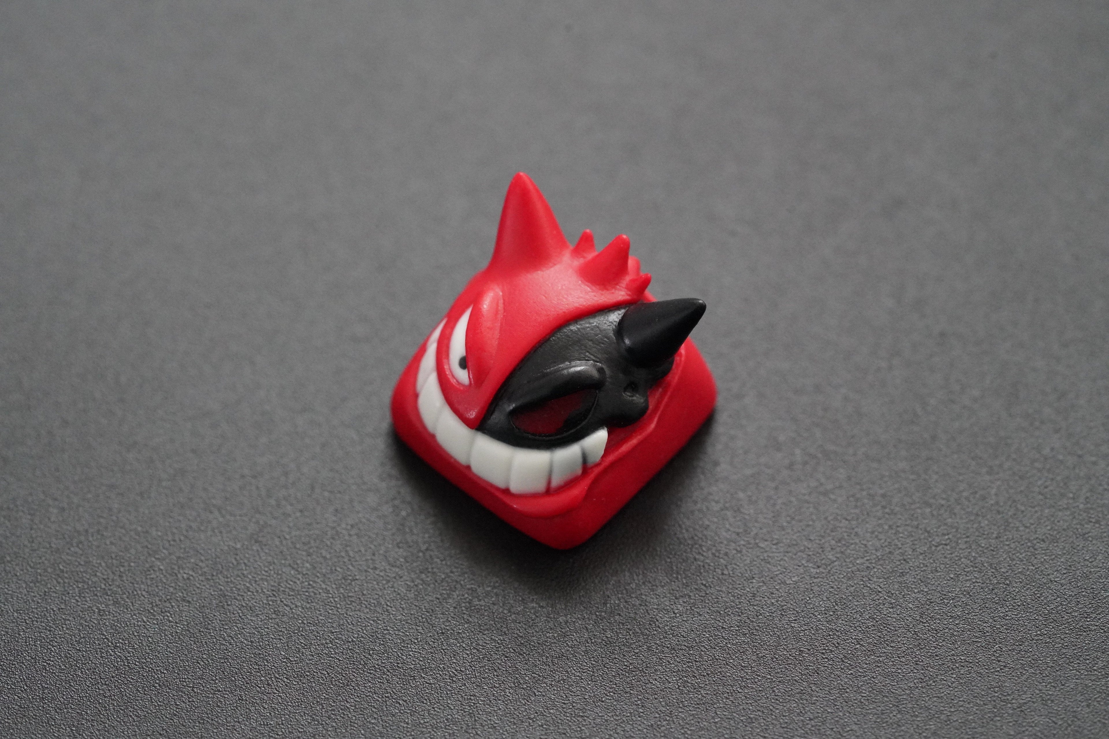 K009