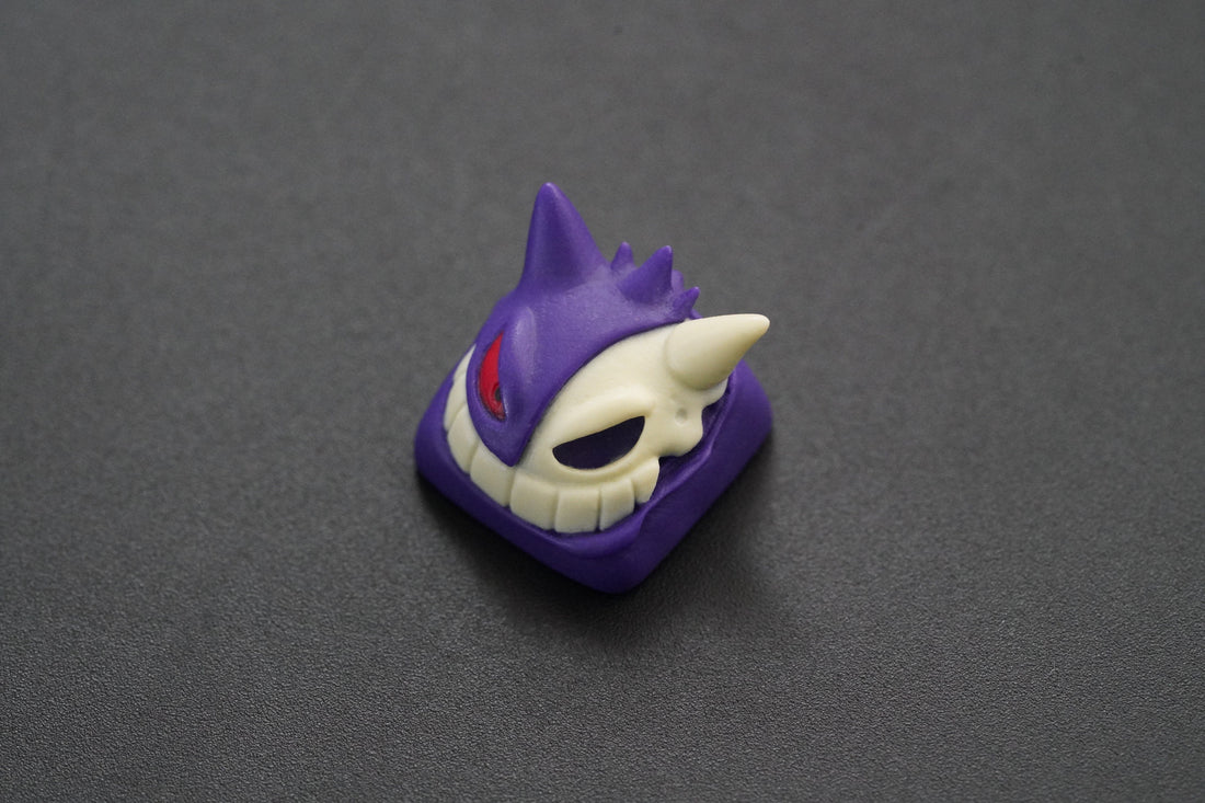 K010