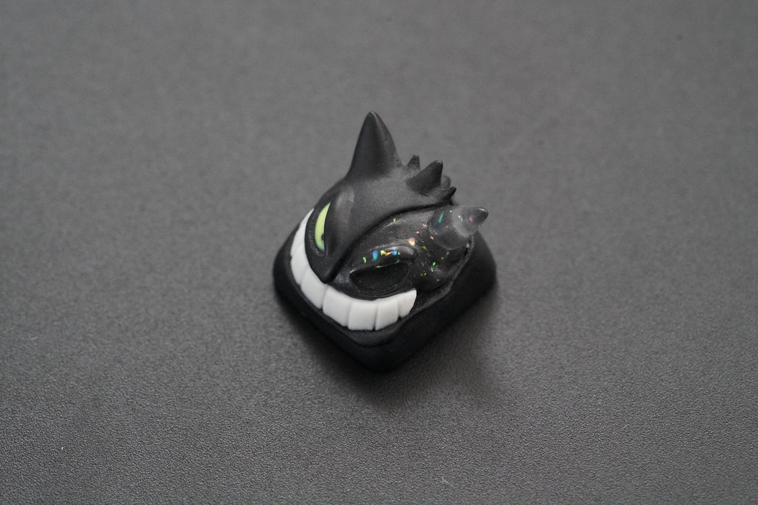 K012