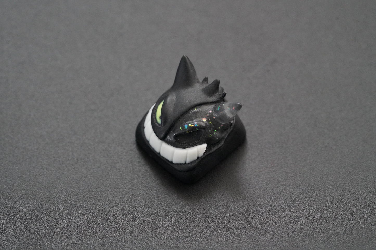K012