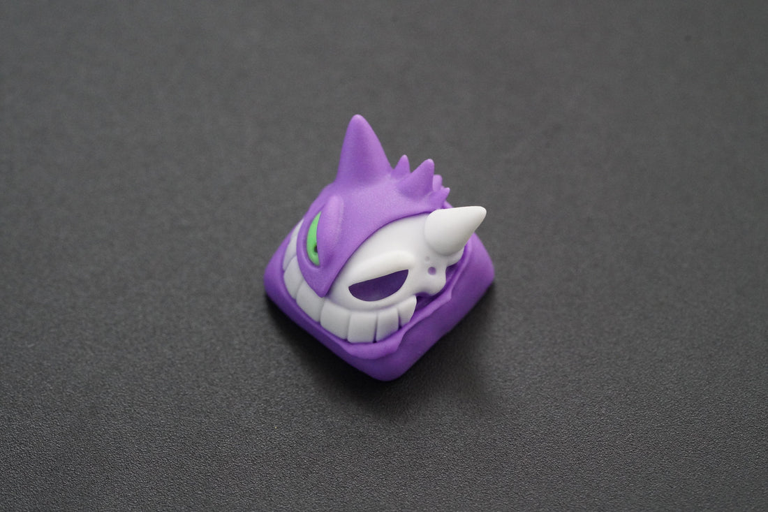 K016