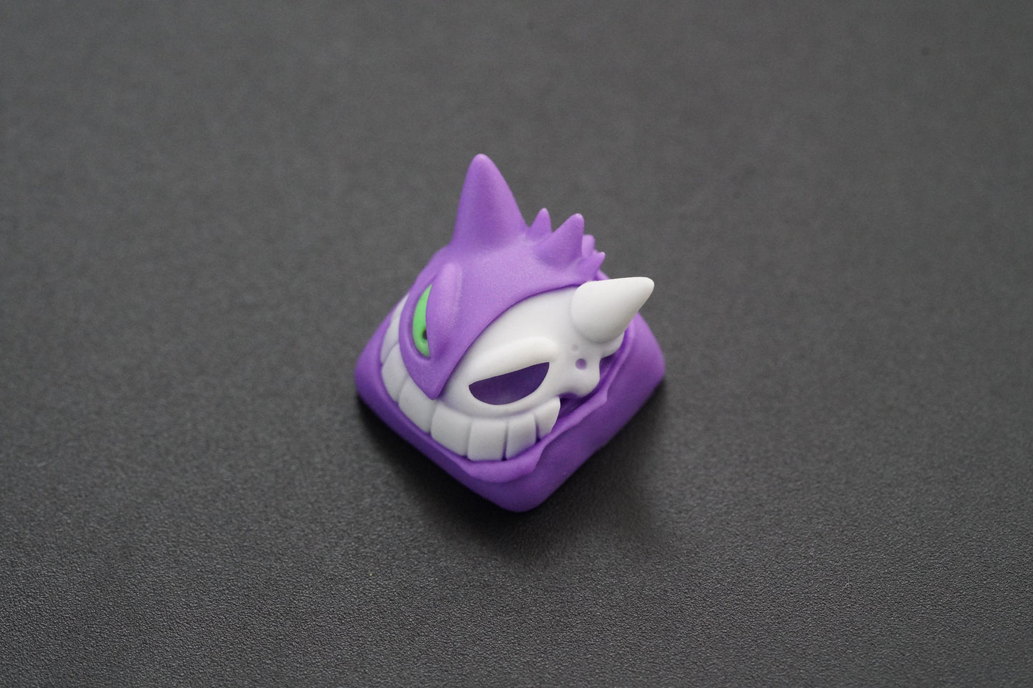 K016