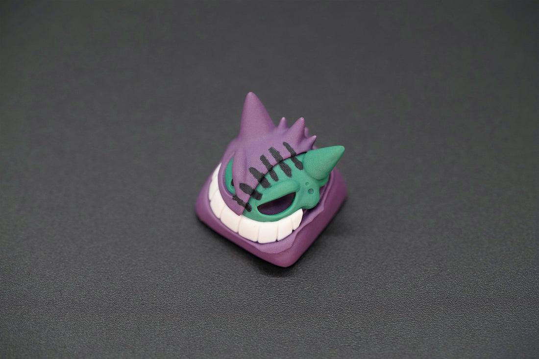 K023