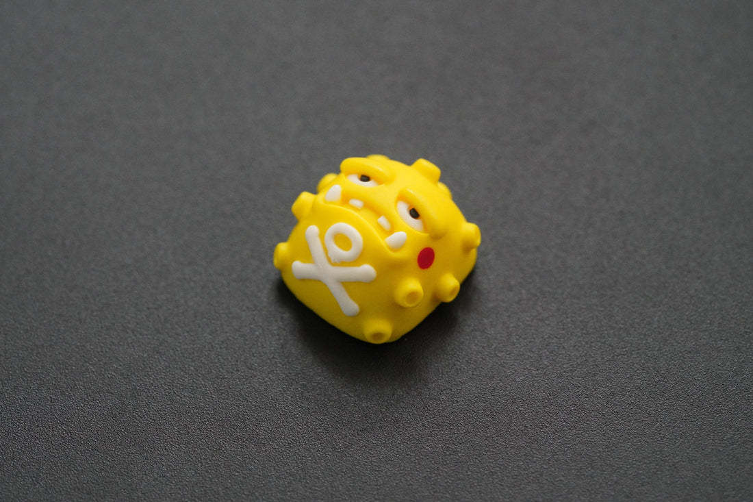 W005