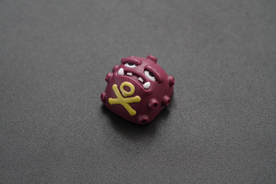 W006