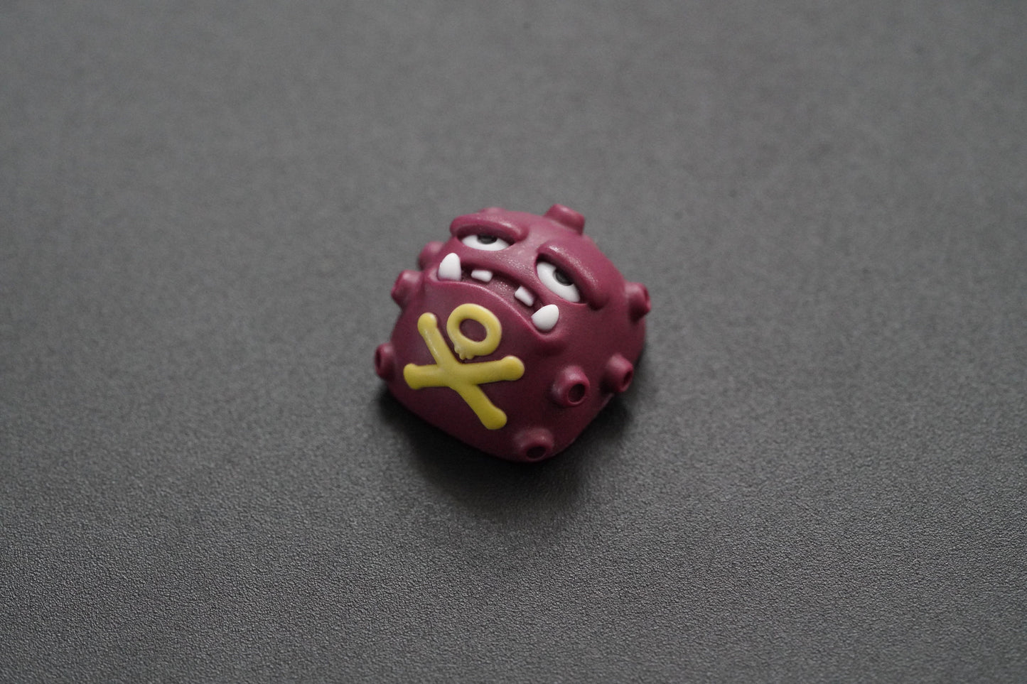 W006