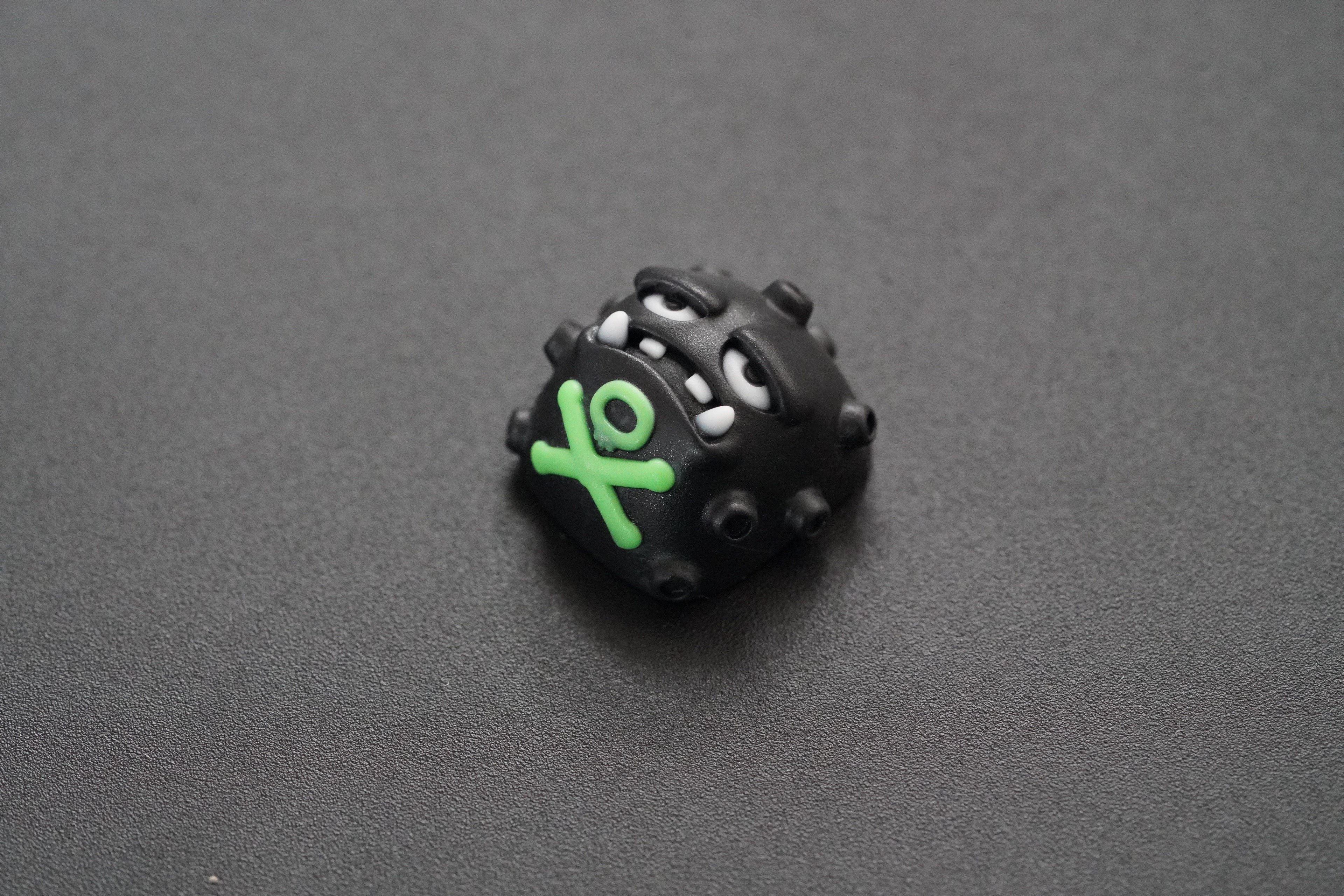 W007